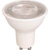 Λάμπα LED Eurolamp GU-10 LED Dimmable 6.5W Ουδέτερο Λευκό